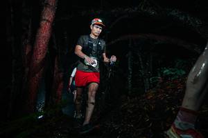 BIB: 
                            <button type="button" onclick="openModal(26340140)" class="btn btn-primary btn-sm float-right btn-popup" data-toggle="modal" data-target=".modal-high-quality">
                        <i class="fas fa-shopping-cart"></i> Add to Cart
                    </button>
                                            <button type="button" onclick="isThisMe(26340140, true)" class="btn btn-success btn-sm float-right btn-popup btn-isme hidden" data-toggle="tooltip" data-placement="bottom" title="นี่คือรูปของคุณใช่ไหม คลิกที่นี่เพื่อเอาเข้าอัลบั้ม">
                        <i class="fas fa-plus"></i> Add to album
                    </button>
                    <button type="button" onclick="isThisMe(26340140, false)" class="btn btn-warning btn-sm float-right btn-popup btn-isnotme hidden">
                        <i class="fas fa-ban"></i> Remove from album
                    </button>